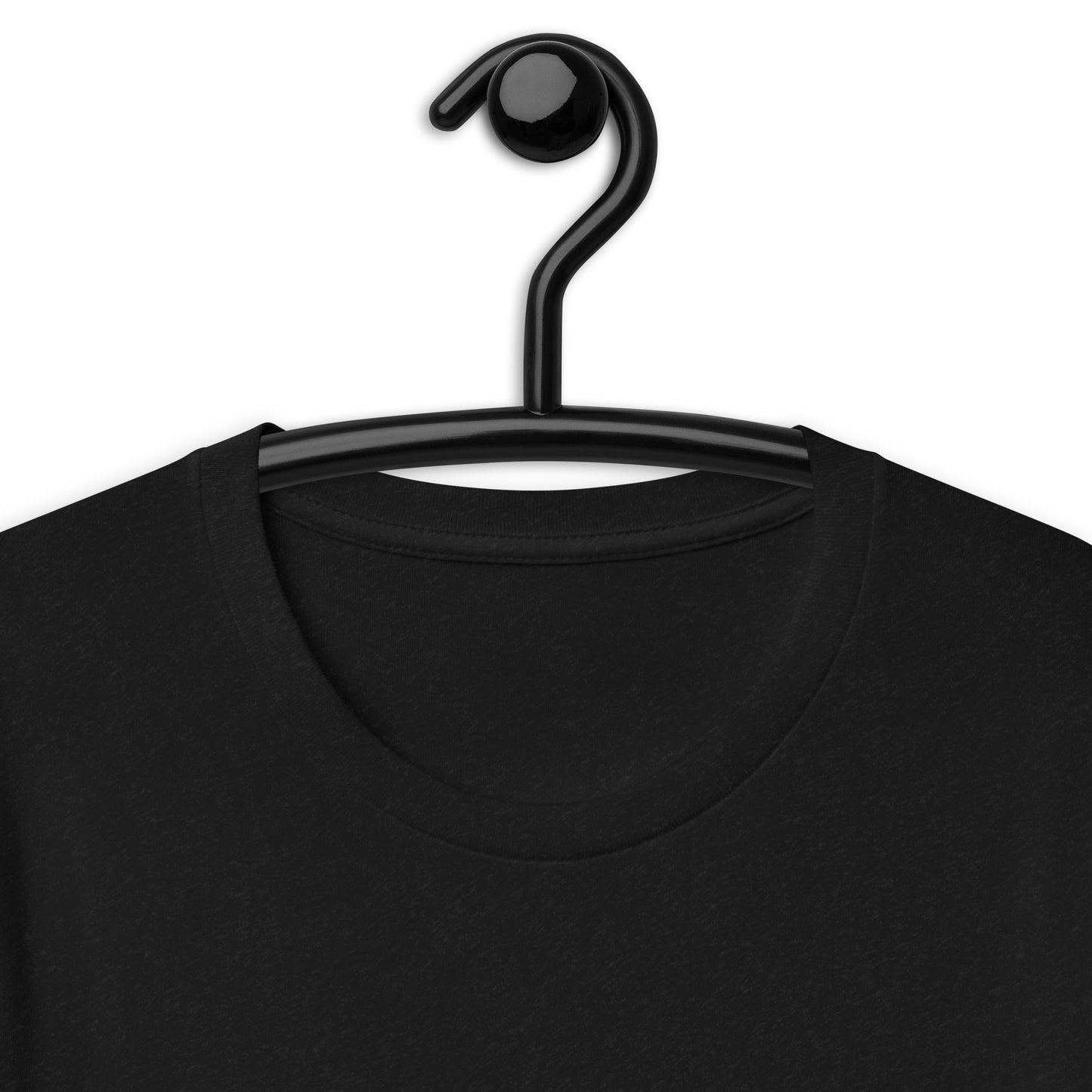 Unisex t-shirt Nip