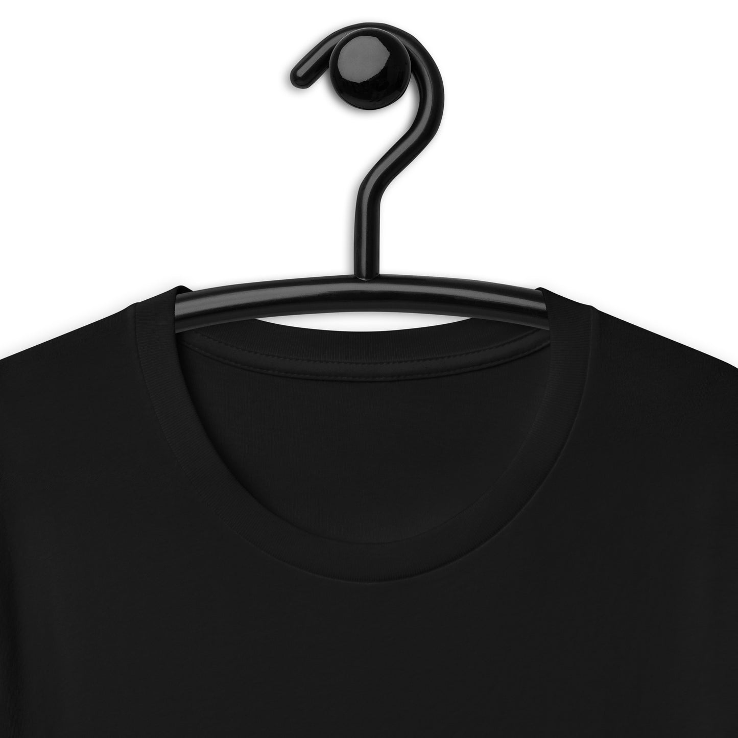Unisex t-shirt Nip