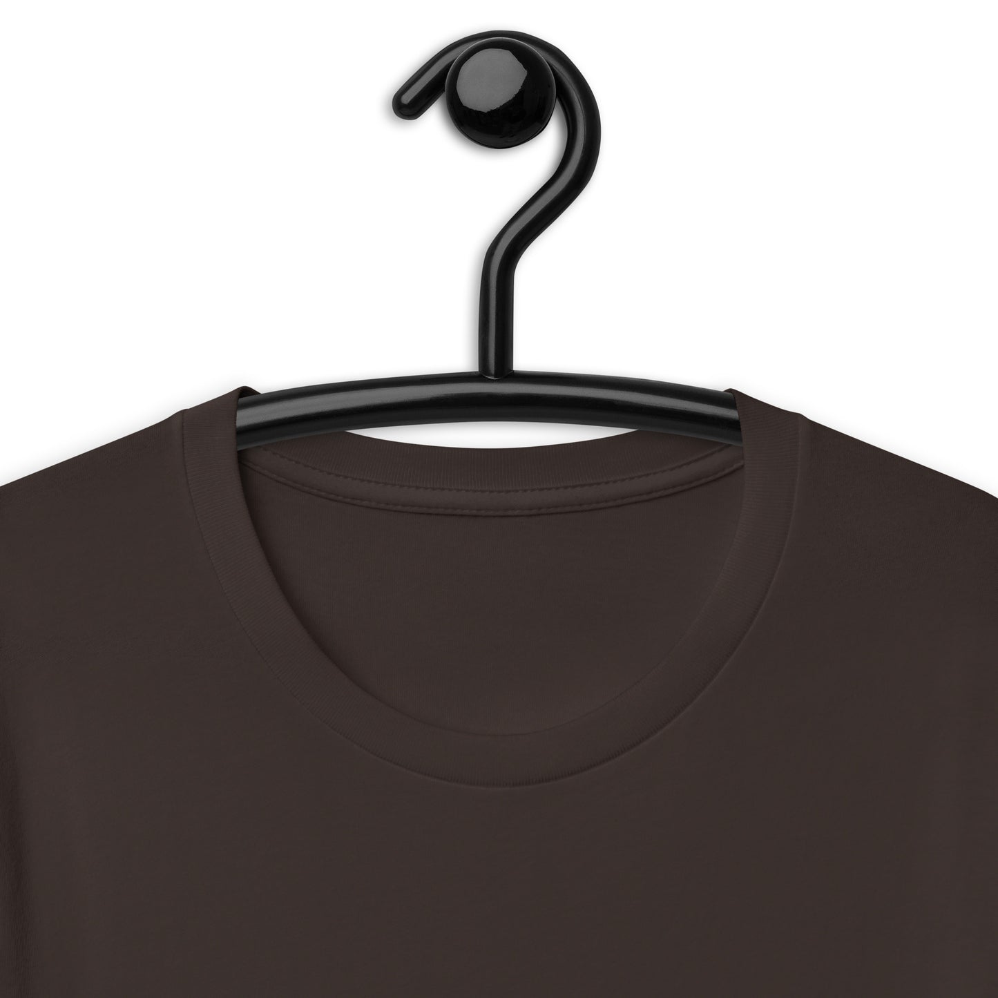 Unisex t-shirt Nip