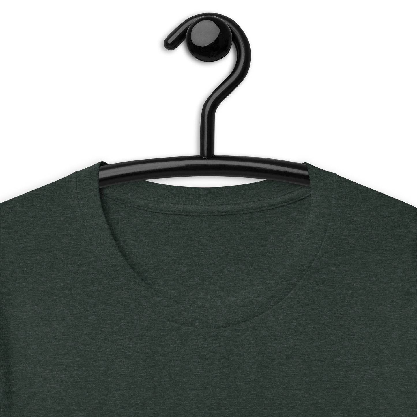 Unisex t-shirt Nip
