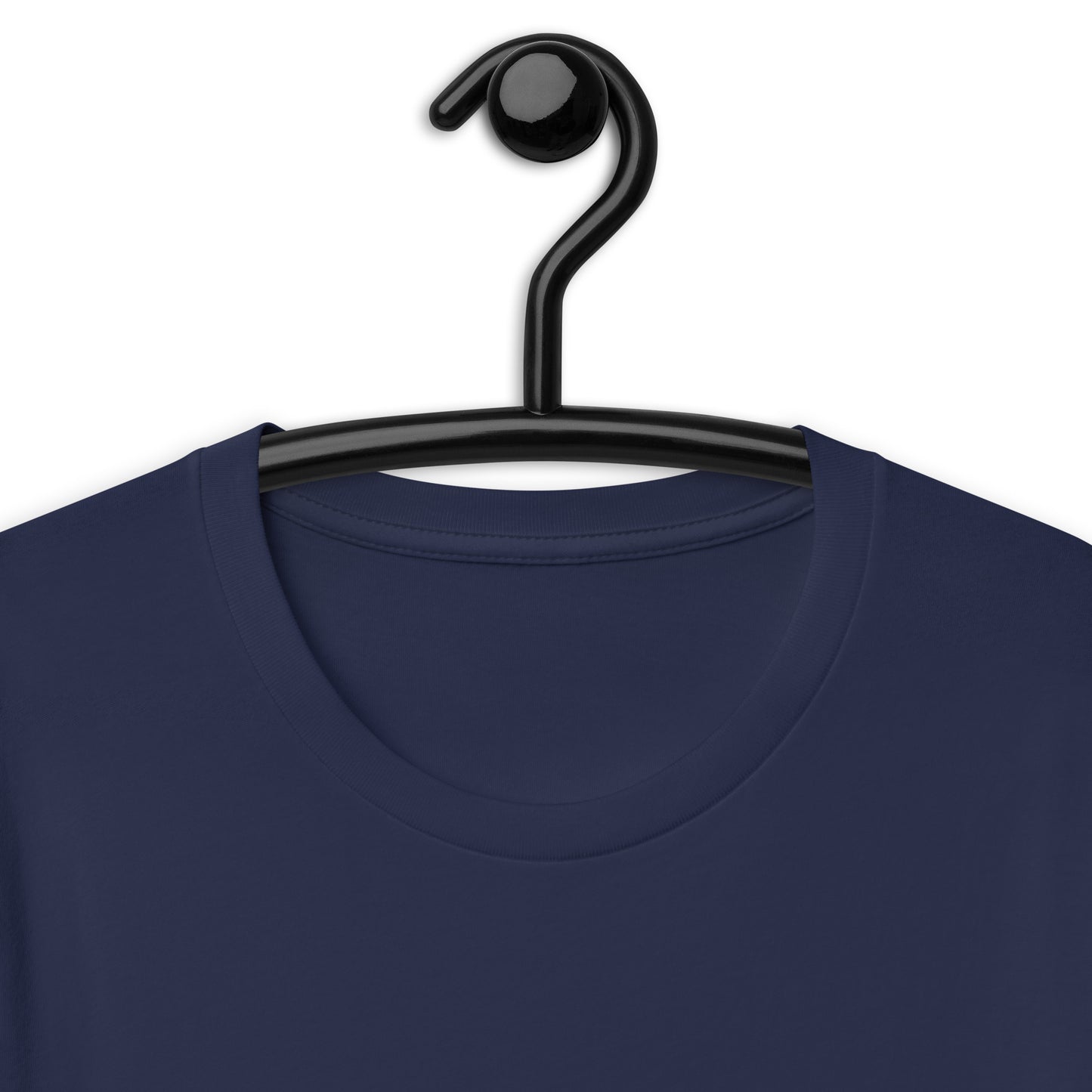 Unisex t-shirt Nip