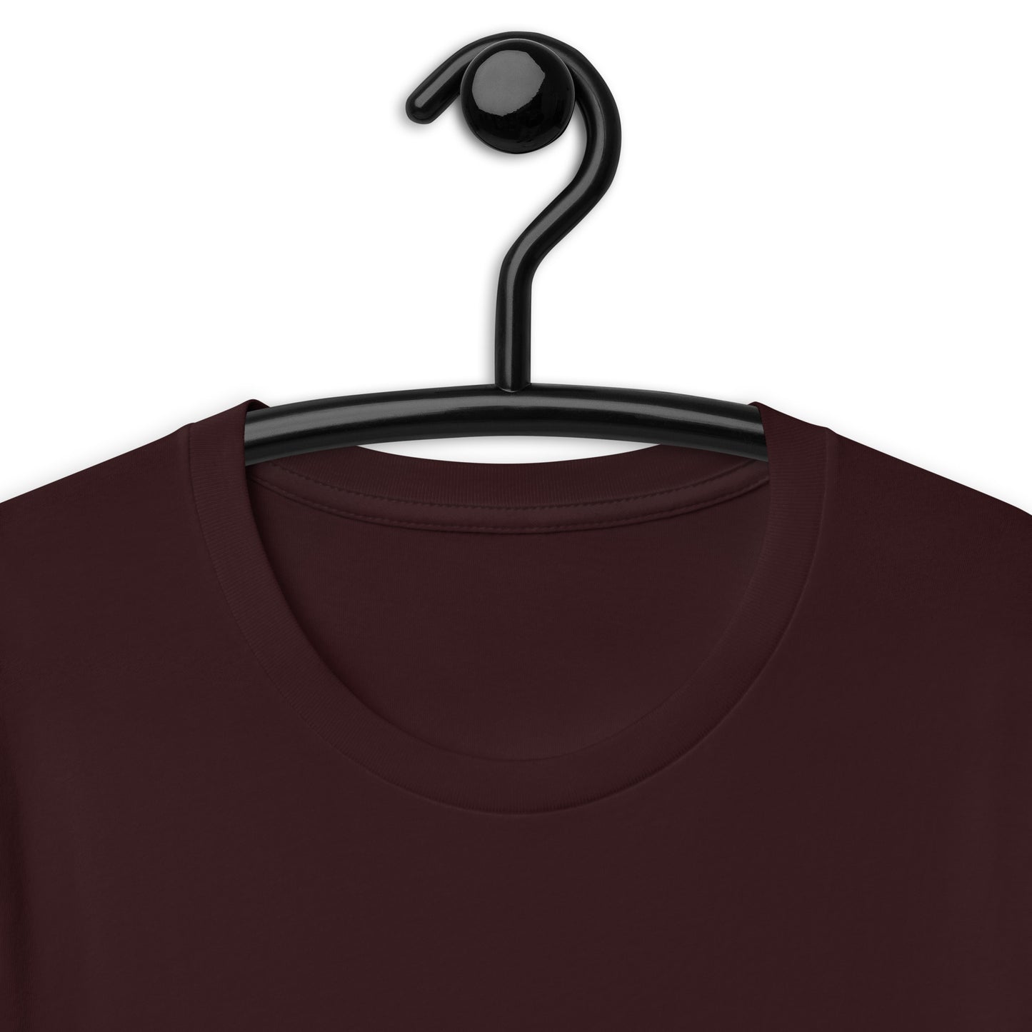 Unisex t-shirt Nip