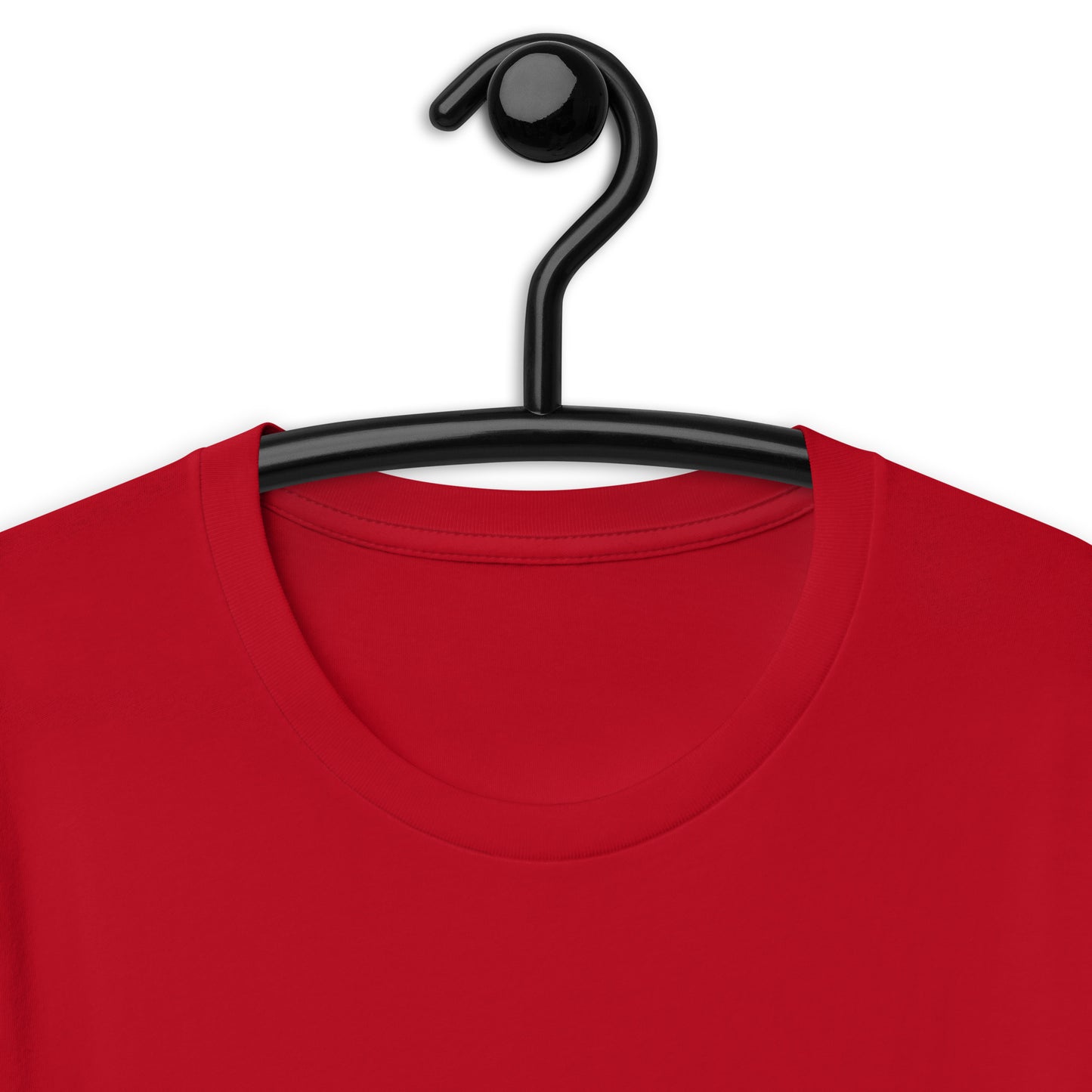 Unisex t-shirt Nip