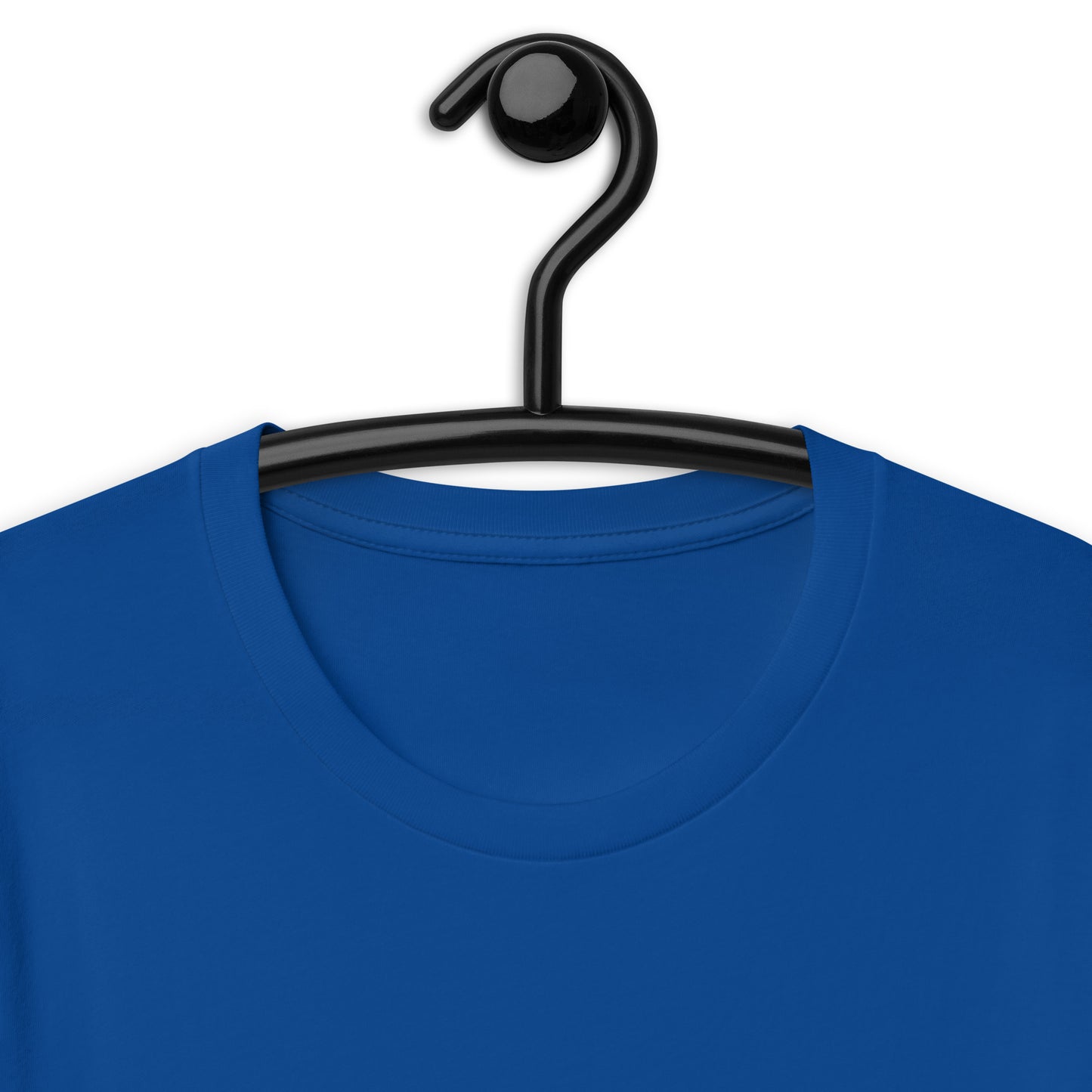 Unisex t-shirt Nip