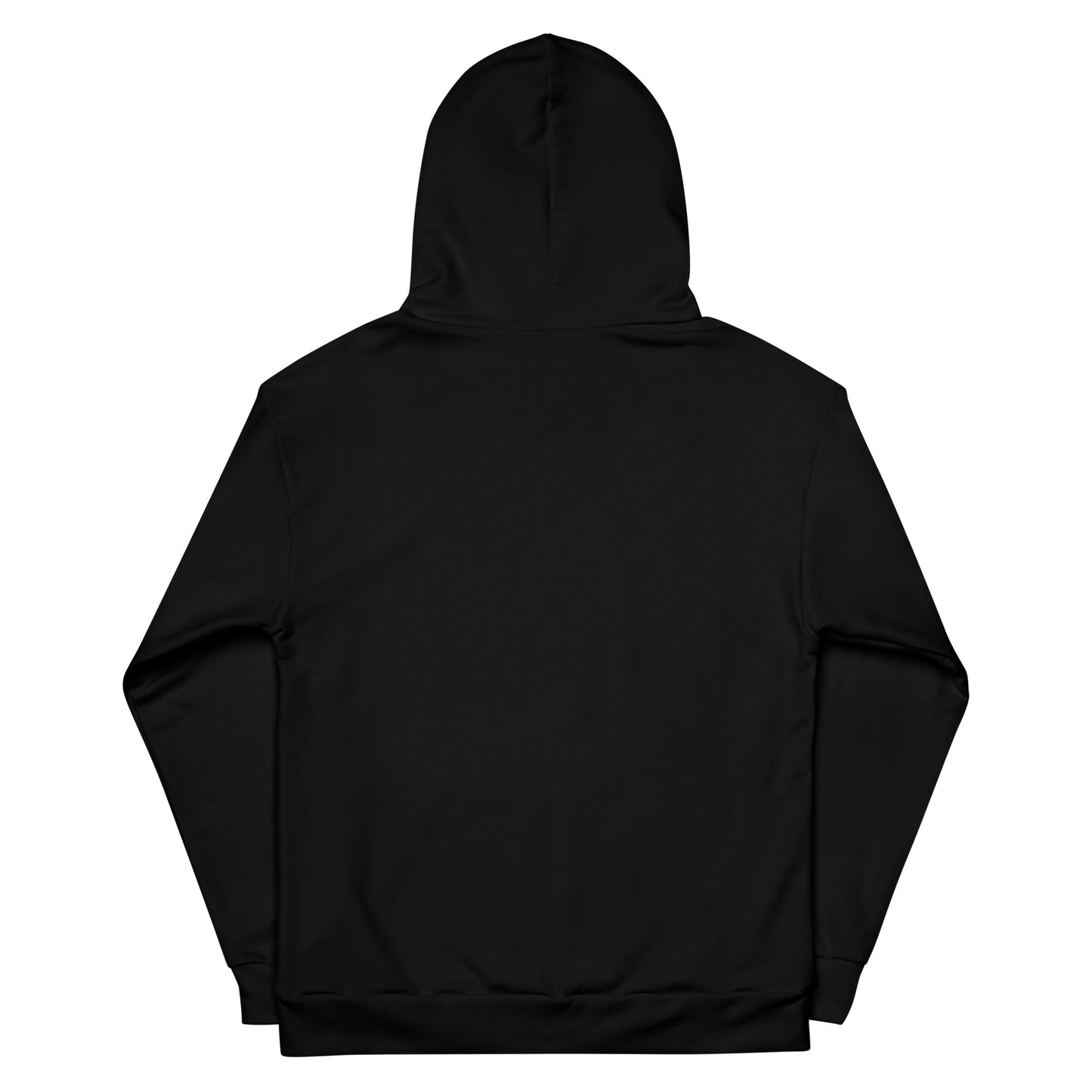 Unisex Hoodie Nip