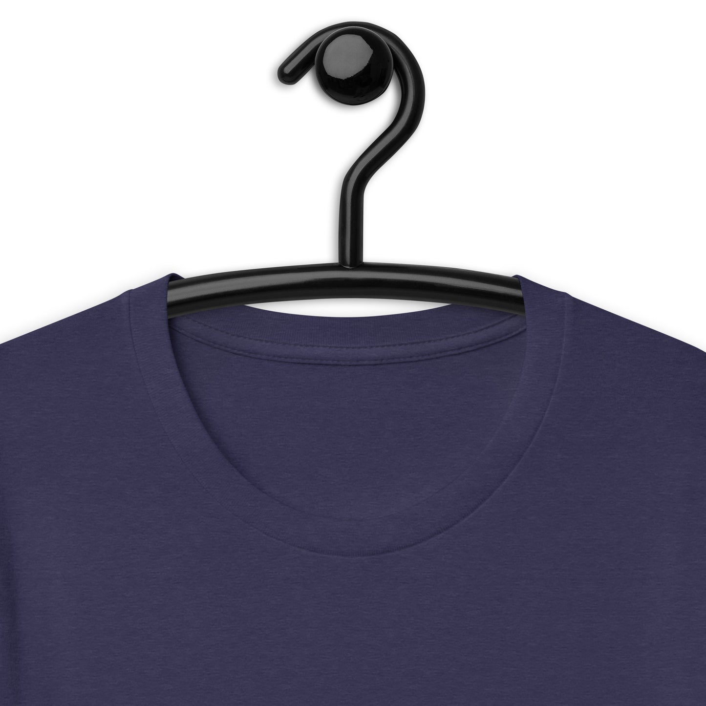 Unisex t-shirt Nip